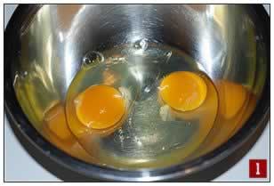 õ�������㽶���������