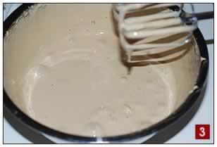 õ�������㽶���������