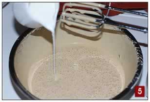 õ�������㽶���������