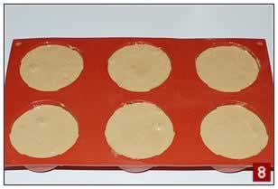 õ�������㽶���������