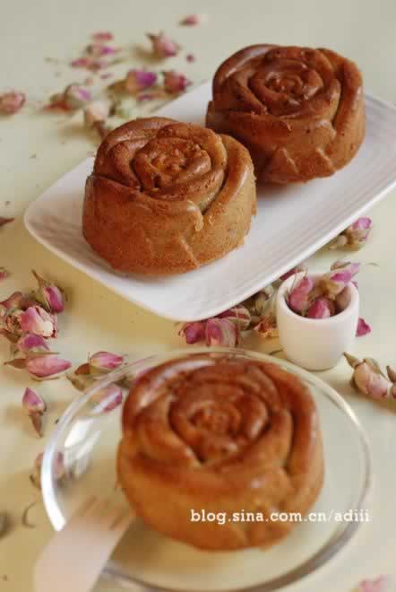 õ�������㽶���������