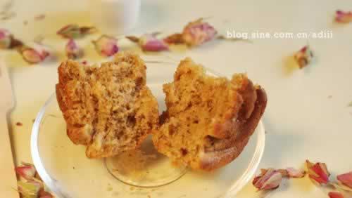 õ�������㽶���������