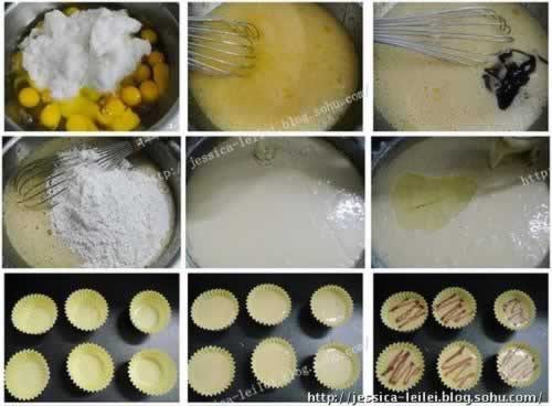 ��ݮ���������