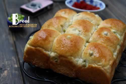 ����ȫ���ඹС�Ű�����������Ͳ���-�����߲������