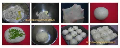 ����ȫ���ඹС�Ű�����������Ͳ���-�����߲������