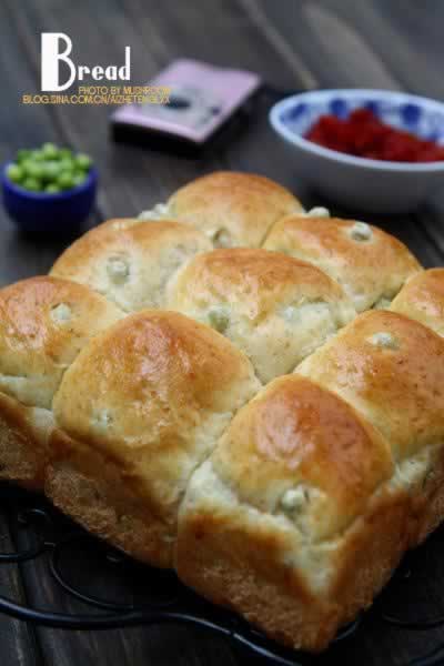 ����ȫ���ඹС�Ű�����������Ͳ���-�����߲������