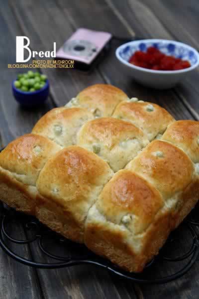 ����ȫ���ඹС�Ű�����������Ͳ���-�����߲������