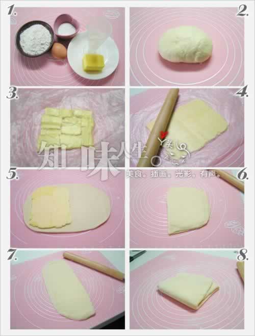 ��Ƥ��̢������������-����ϸ��ǧ����Ƥ������