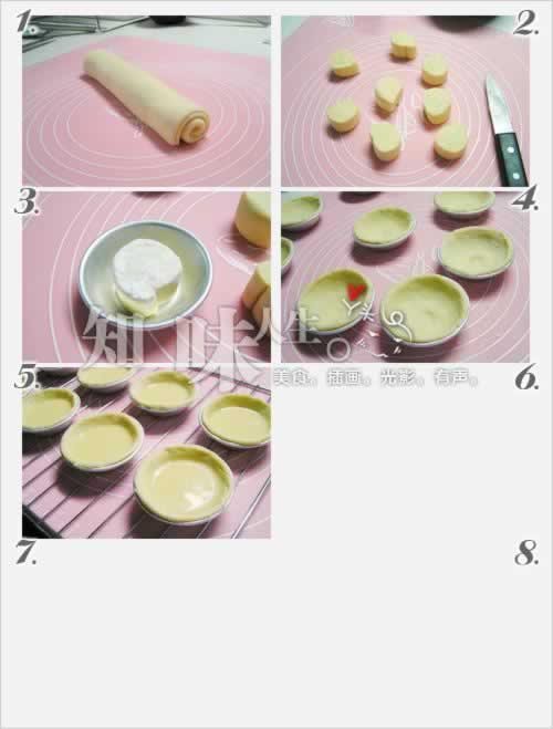 ��Ƥ��̢������������-����ϸ��ǧ����Ƥ������