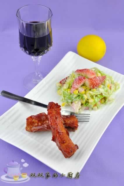 ���Ź�+�߲�ɳ��������(����)