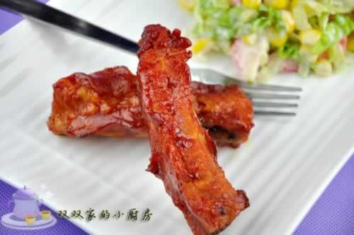 ���Ź�+�߲�ɳ��������(����)