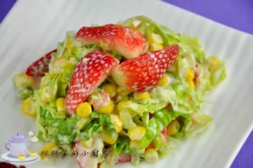 ���Ź�+�߲�ɳ��������(����)