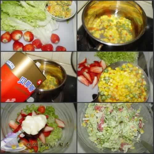 ���Ź�+�߲�ɳ��������(����)