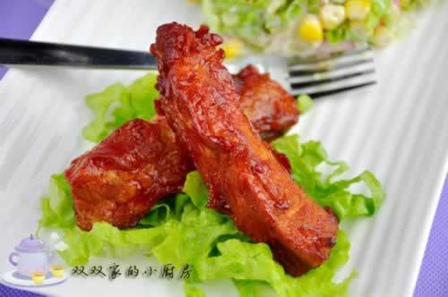 ���Ź�+�߲�ɳ��������(����)