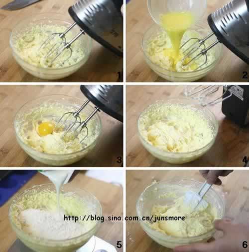 �������֥ʿ�������������Ʒ��