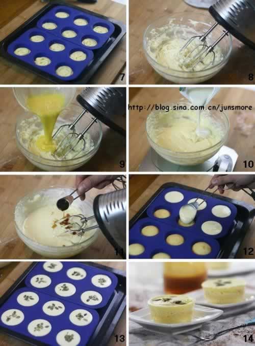 �������֥ʿ�������������Ʒ��