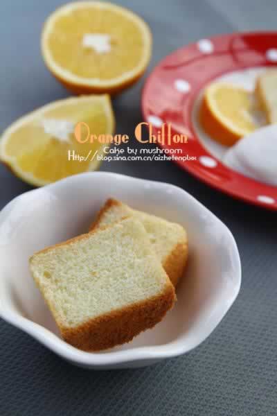 �����ݷ絰�������