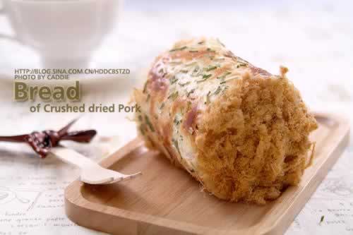 ���ɾ�������