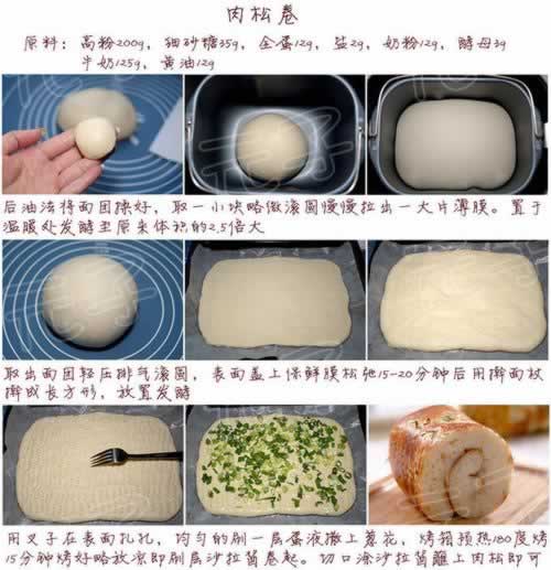 ���ɾ�������