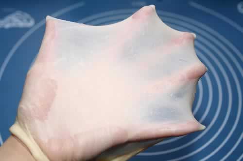 ���ɾ�������