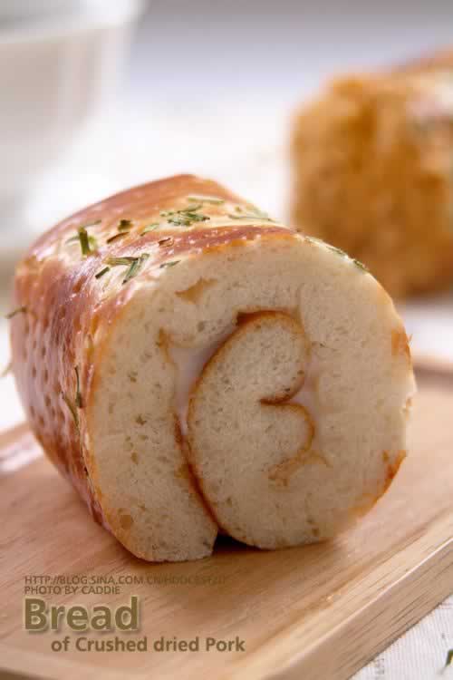 ���ɾ�������