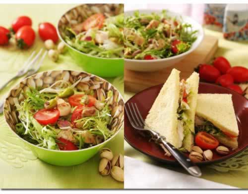 ���Ĺ��弦ɳ�������������ˣ�