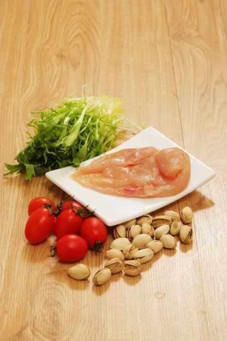 ���Ĺ��弦ɳ�������������ˣ�