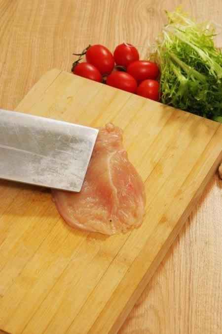 ���Ĺ��弦ɳ�������������ˣ�