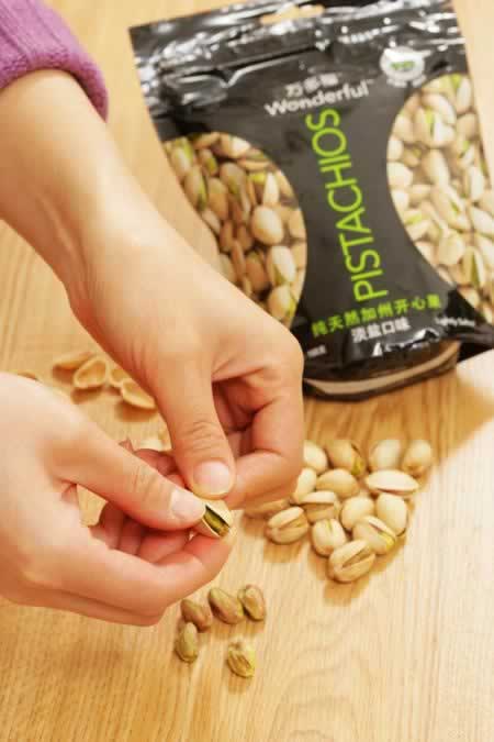 ���Ĺ��弦ɳ�������������ˣ�