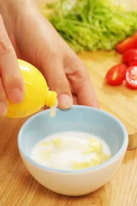 ���Ĺ��弦ɳ�������������ˣ�