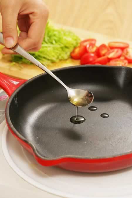 ���Ĺ��弦ɳ�������������ˣ�