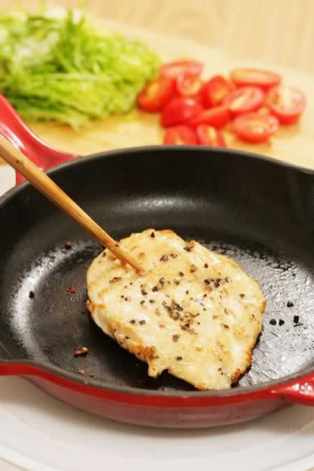 ���Ĺ��弦ɳ�������������ˣ�