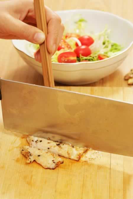 ���Ĺ��弦ɳ�������������ˣ�