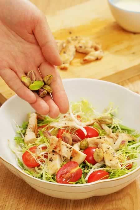 ���Ĺ��弦ɳ�������������ˣ�