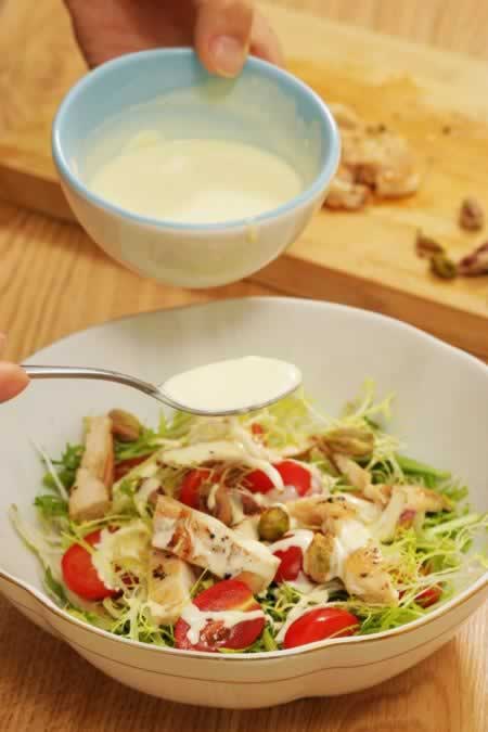 ���Ĺ��弦ɳ�������������ˣ�