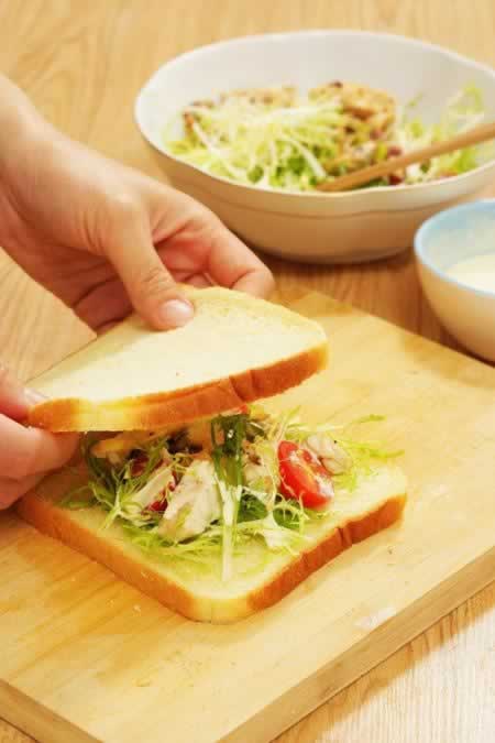 ���Ĺ��弦ɳ�������������ˣ�