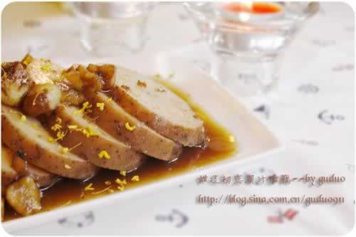 ��֭��ź���������ͳ����㣩