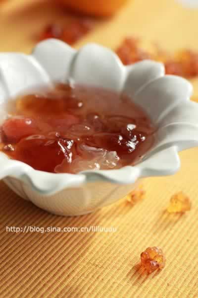 ѩ���ҽ�����������������ѡ֮ů��������ˮ��