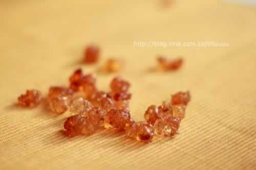 ѩ���ҽ�����������������ѡ֮ů��������ˮ��