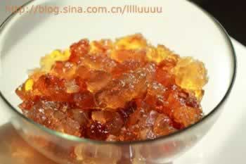 ѩ���ҽ�����������������ѡ֮ů��������ˮ��