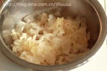 ѩ���ҽ�����������������ѡ֮ů��������ˮ��