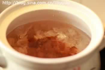 ѩ���ҽ�����������������ѡ֮ů��������ˮ��