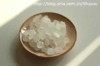 ѩ���ҽ�����������������ѡ֮ů��������ˮ��