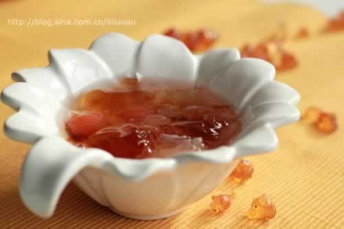 ѩ���ҽ�����������������ѡ֮ů��������ˮ��