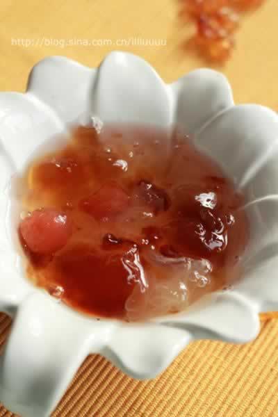 ѩ���ҽ�����������������ѡ֮ů��������ˮ��