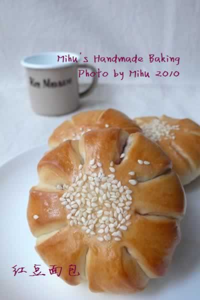 �춹���������