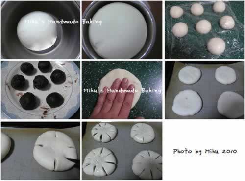 �춹���������