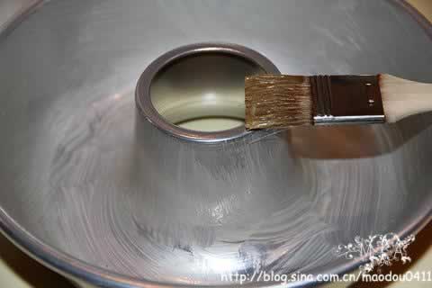 �����������������