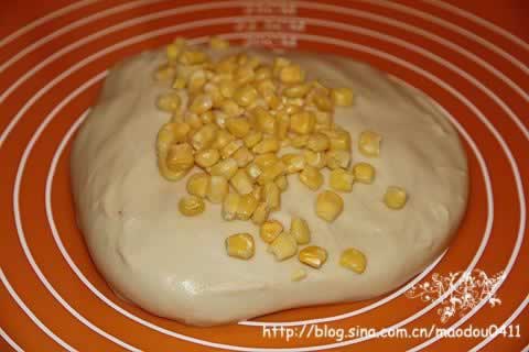 �����������������