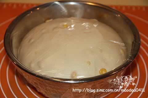 �����������������